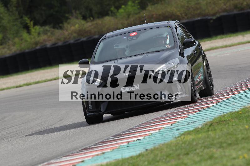 /Archiv-2022/58 30.08.2022 Caremotion  Auto Track Day ADR/Gruppe rot/15